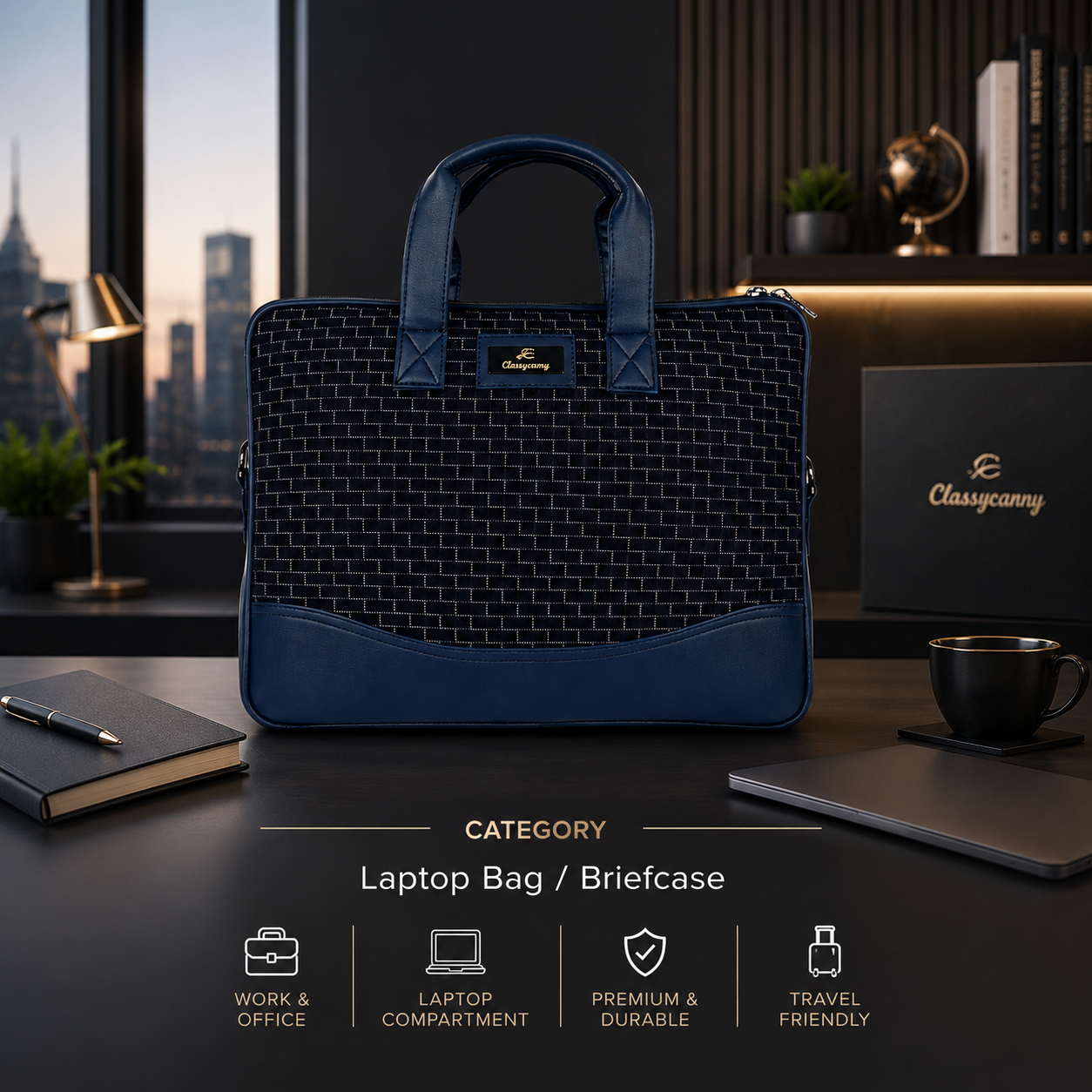 Luggage